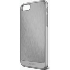 Cygnett UrbanShield Case (iPhone 7)