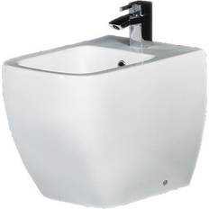 RAK Ceramics Metropolitan Alpine (MP18AWHA)