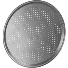 Tala Chef Aid Pizza Pan 32 cm