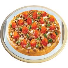 Tre Pizzasteiner Cook-It - Pizzastein 37 cm