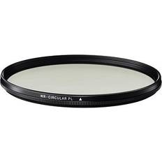 SIGMA filtre polarisant wr 72mm aff9c0