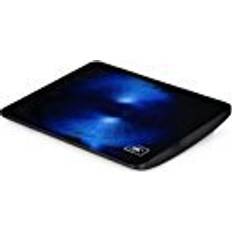 Laptopkylare DeepCool Wind Pal Mini