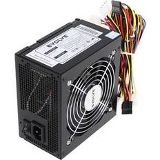 EP400PP12B 400W