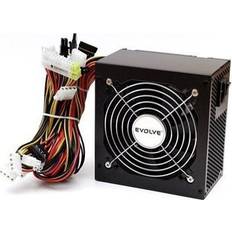 450w psu Evolveo EP450PP12B 450W