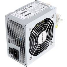 EP350PP12B 350W