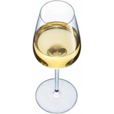 Chef & Sommelier Glas Chef & Sommelier Sublym Rödvinsglas 35cl 6st