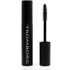 Tromborg Makeup Tromborg Mascara Sort