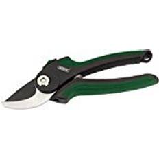 Garden Tools Draper Pattern GBSD