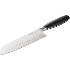 Køkkenknive Tefal Ingenio K0910614 Santokukniv 18 cm
