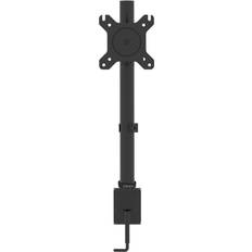 DM251X3