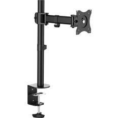 DM251X2