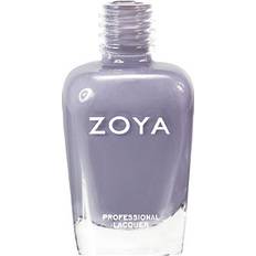 Nail Products Zoya Nail Polish Caitlin Cream 0.5fl oz