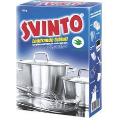 Cleaning Equipment & Cleaning Agents Svinto Steelwool Pad