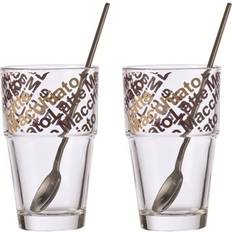 Leonardo Drikkeglass Leonardo Solo Drikkeglass 37cl 2st