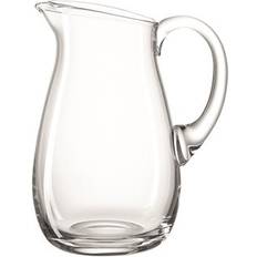Kannen Leonardo Giardino Kanne 1.5L