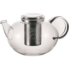 Leonardo Moon Tekanna 1.5L