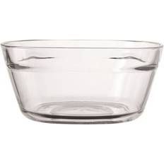 Leonardo Mio Serving Bowl