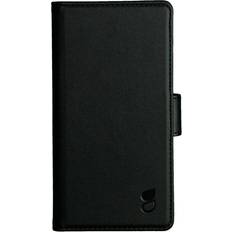 Gear by Carl Douglas Wallet Case (Moto Z Play)