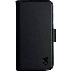 Wallet Case for iPhone 6/7/8 Plus