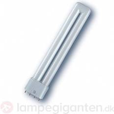 55w 2g11 Osram Dulux L Fluorescent Lamps 55W 2G11 954