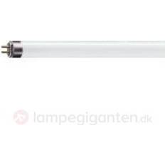 Osram lumilux 8w Osram Lumilux De Luxe Fluorescent Lamp 8W G5