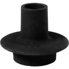 Heima lysestage Normann Copenhagen Heima Lysestage 6.5cm