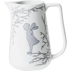 Wik & Walsøe Kökstillbehör Wik & Walsøe Alv Kanna 1.5L
