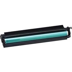 Sharp MX-36GRSA Tambor