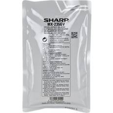 Sviluppatori Sharp MX235GV Toner Nero Originale 50000