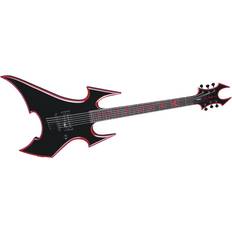 B.C. Rich Avenge Son of Beast