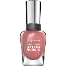 Sally Hansen Complete Salon Manicure #260 So Much Fawn 14.7ml