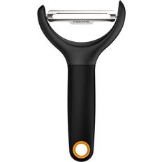 Fiskars Functional Form Kartoffelschäler 23cm