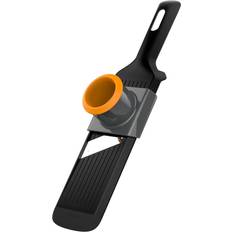 Apto para Lavavajillas Mandolinas Fiskars Functional Form Mandolina 31.8cm