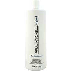 Paul Mitchell Original The Conditioner 1000ml