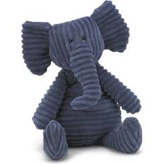 Jellycat cordy roy elephant Jellycat Cordy Roy Elephant 38cm