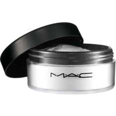 Loose Face Primers MAC Prep + Prime Transparent Finishing Powder