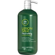 Paul Mitchell Tea Tree Lemon Sage Tickening Conditioner 1000ml