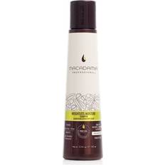 Macadamia weightless Macadamia Weightless Moisture Shampoo 100ml