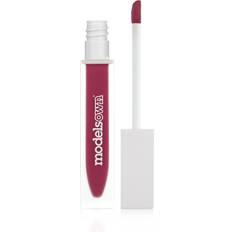 Lix Matte Liquid Lipstick Raspberry Mojito
