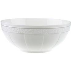 Saladeschalen Villeroy & Boch Gray Pearl