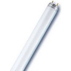 Light Bulbs Sylvania 0002779 Fluorescent Lamp 39W G5