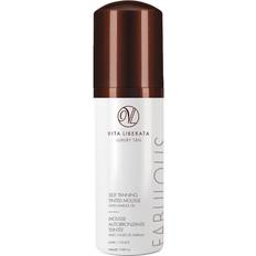 Vita Liberata Fabulous Self Tanning Tinted Mousse Dark 100ml