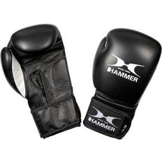 Fitness boksehandsker Hammer Premium Fitness Boxing Glove 8oz