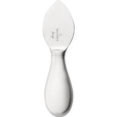 Ostknivar Villeroy & Boch Kensington Fromage Ostkniv 14.8cm