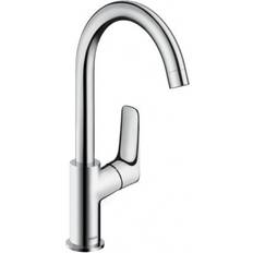 Hansgrohe Logis 71131000 Chrome