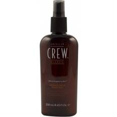 American Crew Medium Hold Spraygel 8.5fl oz