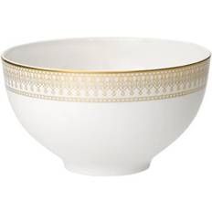 Villeroy & Boch Samarkand Soppskål 13cm