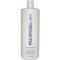 Paul Mitchell Original The Detangler Conditioner 1000ml