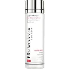 Elizabeth Arden Toners Elizabeth Arden Visible Difference Skin Balancing Toner 200ml