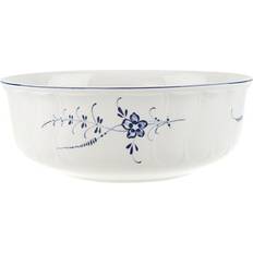 Salad Bowls Villeroy & Boch Vieux Luxemburg Salad Bowl 24cm